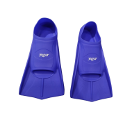 Ensenmble De Plangee Mask And Snorkel