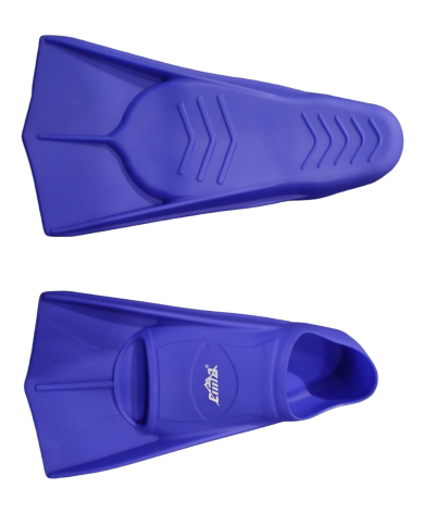 Palme De Plongée