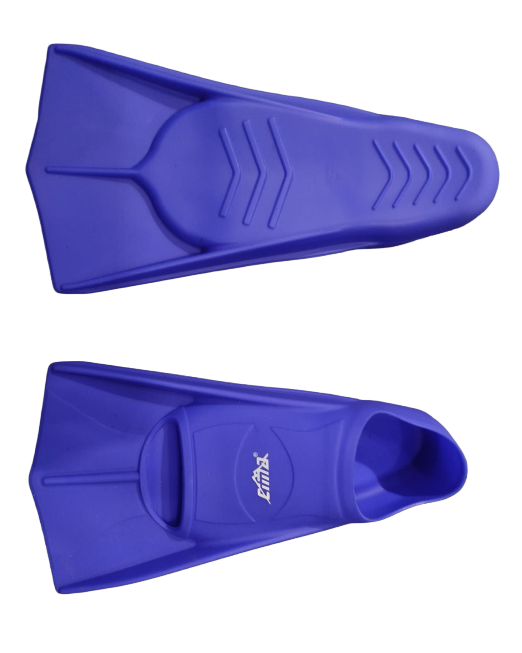 Palme De Plongée