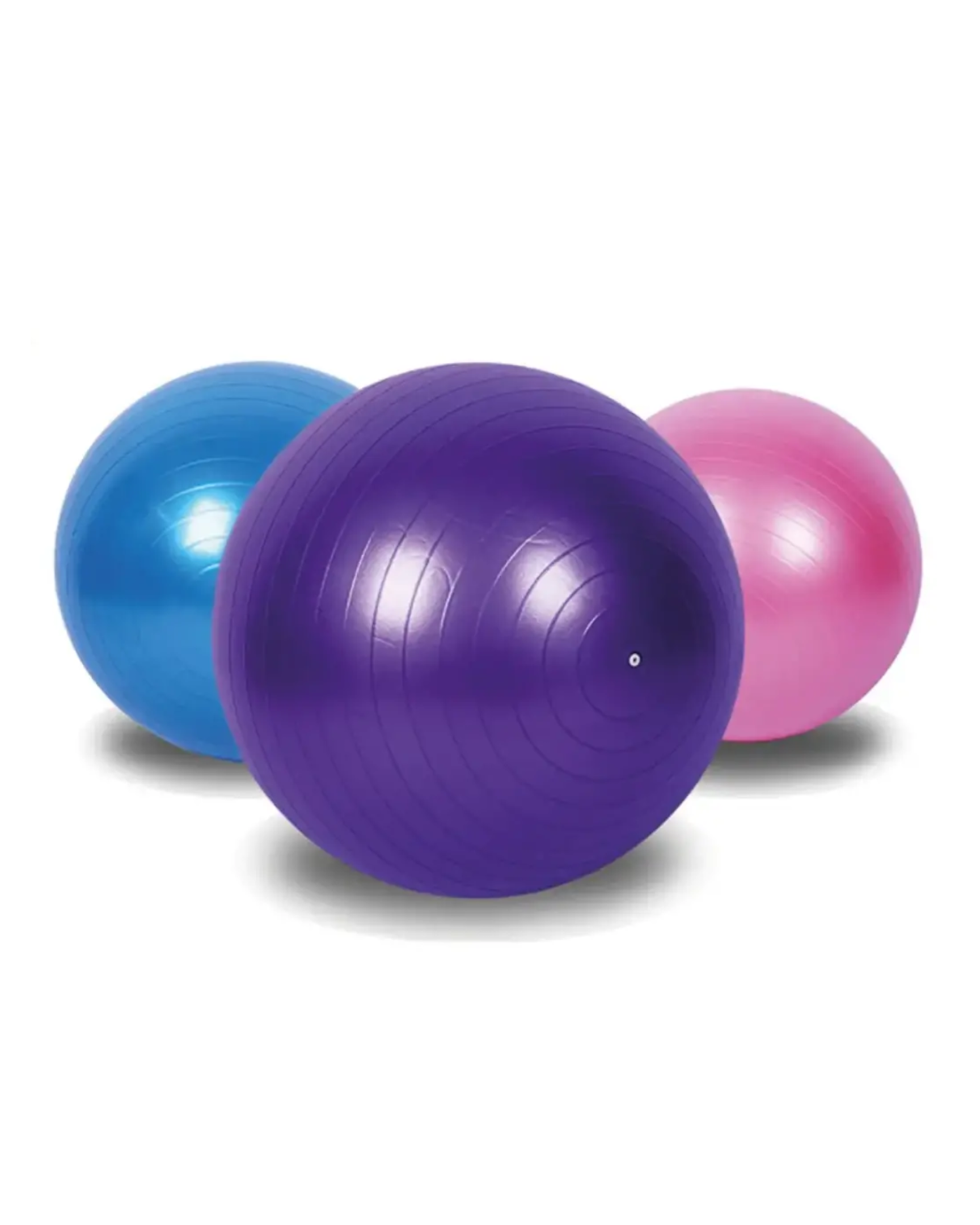 Gym Ball Gymnastic 55 Cm