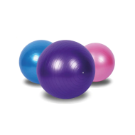 Gym Ball Gymnastic 55 Cm