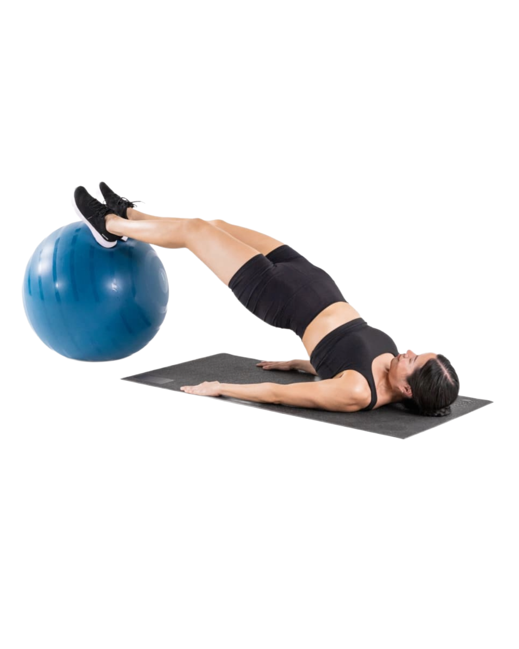 Gym Ball Gymnastic 55 Cm