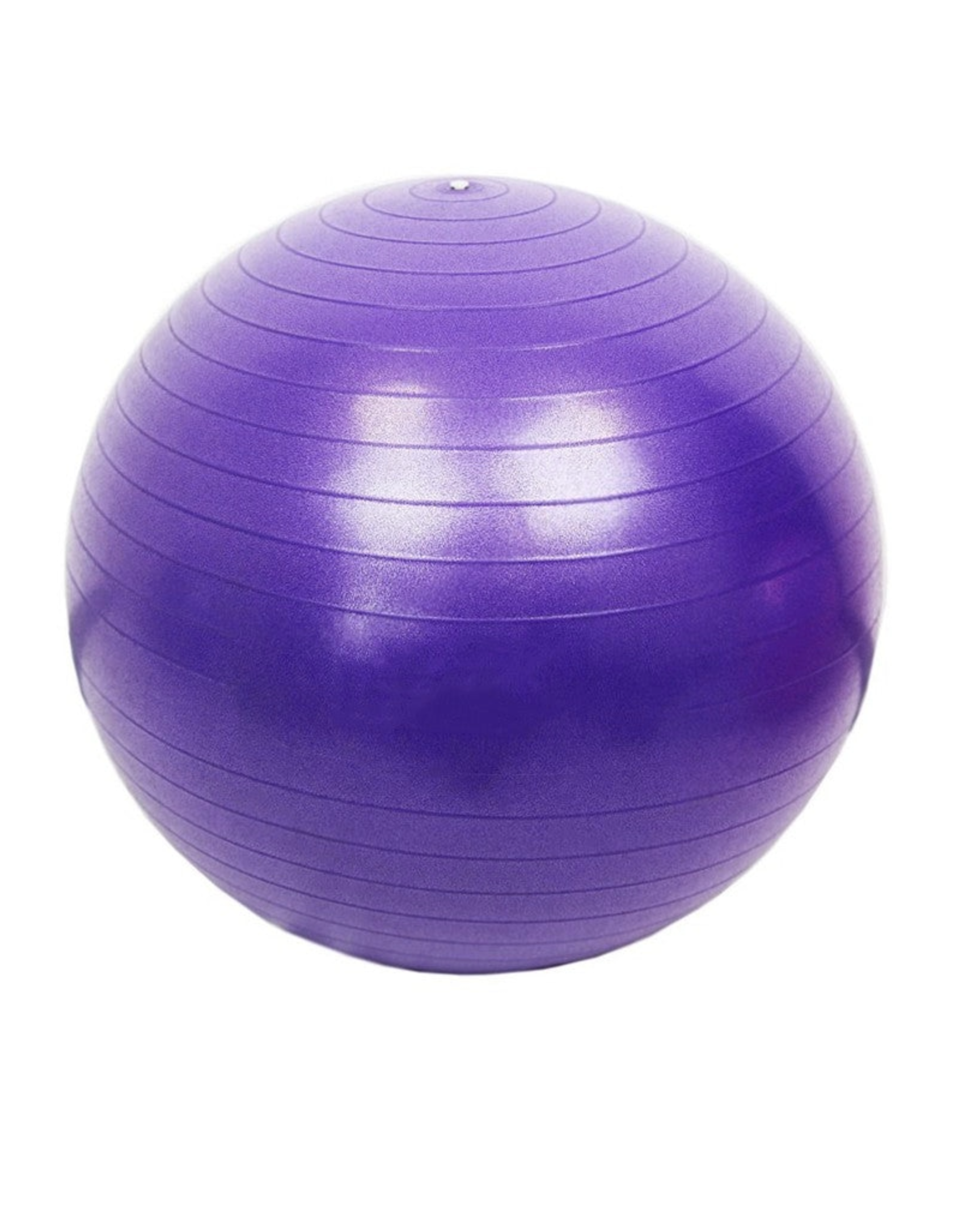 Gym Ball Gymnastic 65 Cm