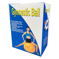 Gym Ball Gymnastic 65 Cm