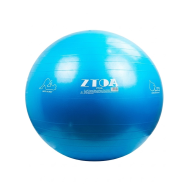 Boite 3 Ball Tennis Premium