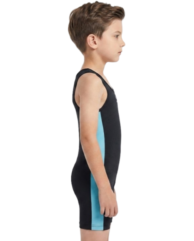 Combishort Filette Health