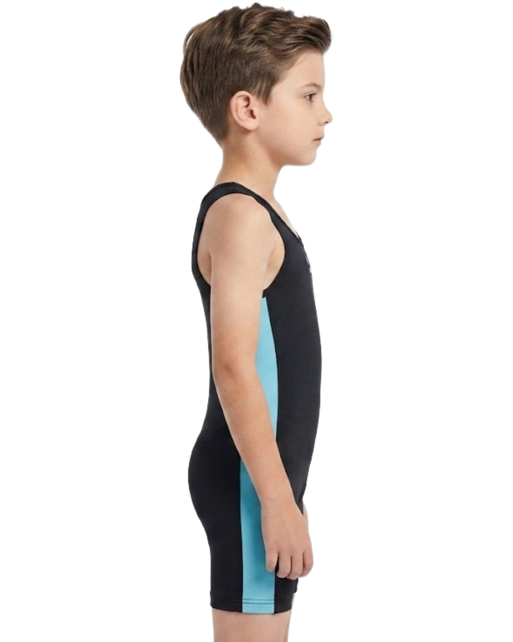 Combishort Filette Health