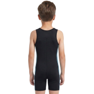 Combishort Filette Health