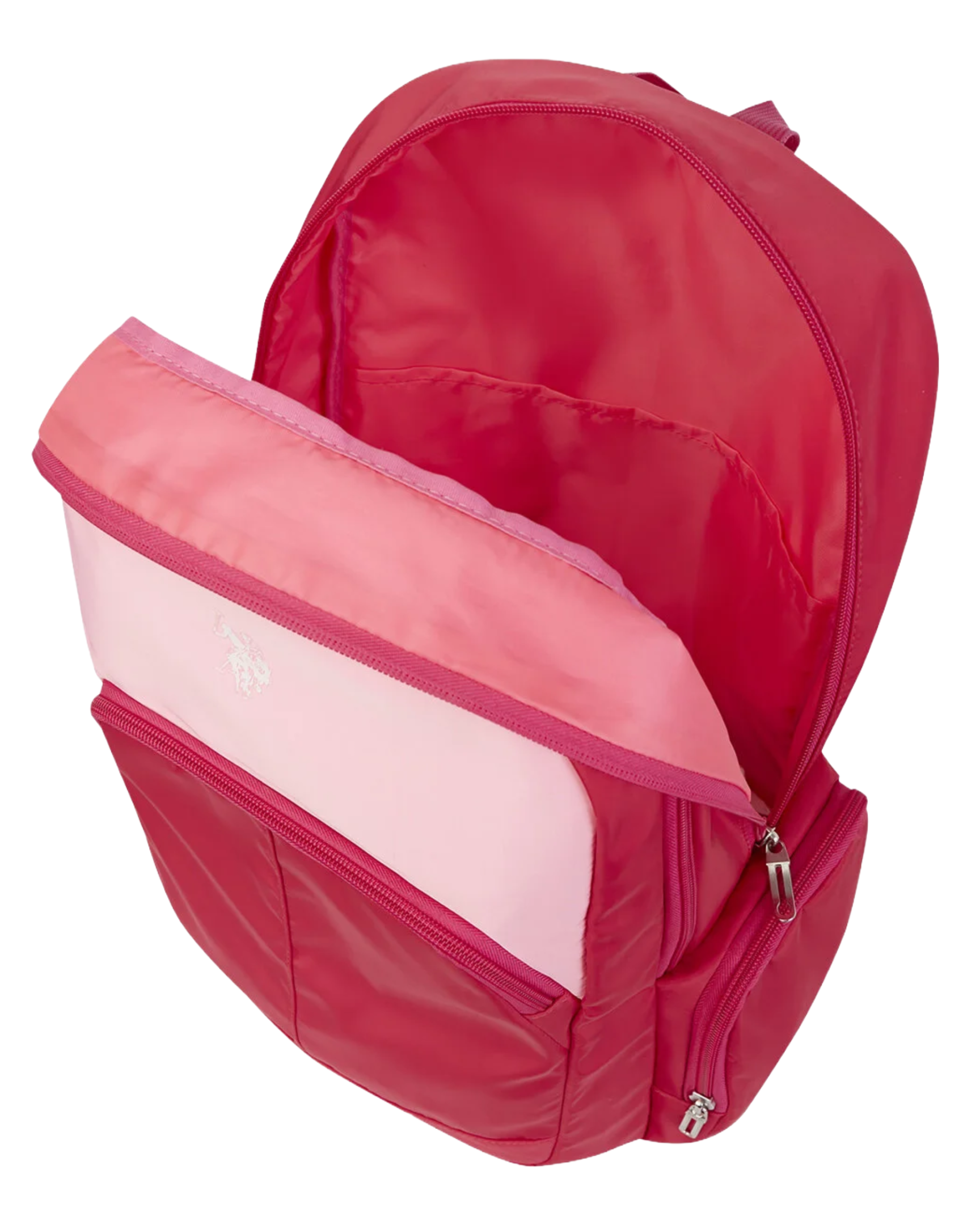 Sac A Dos Us Polo