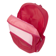 Sac A Dos Us Polo