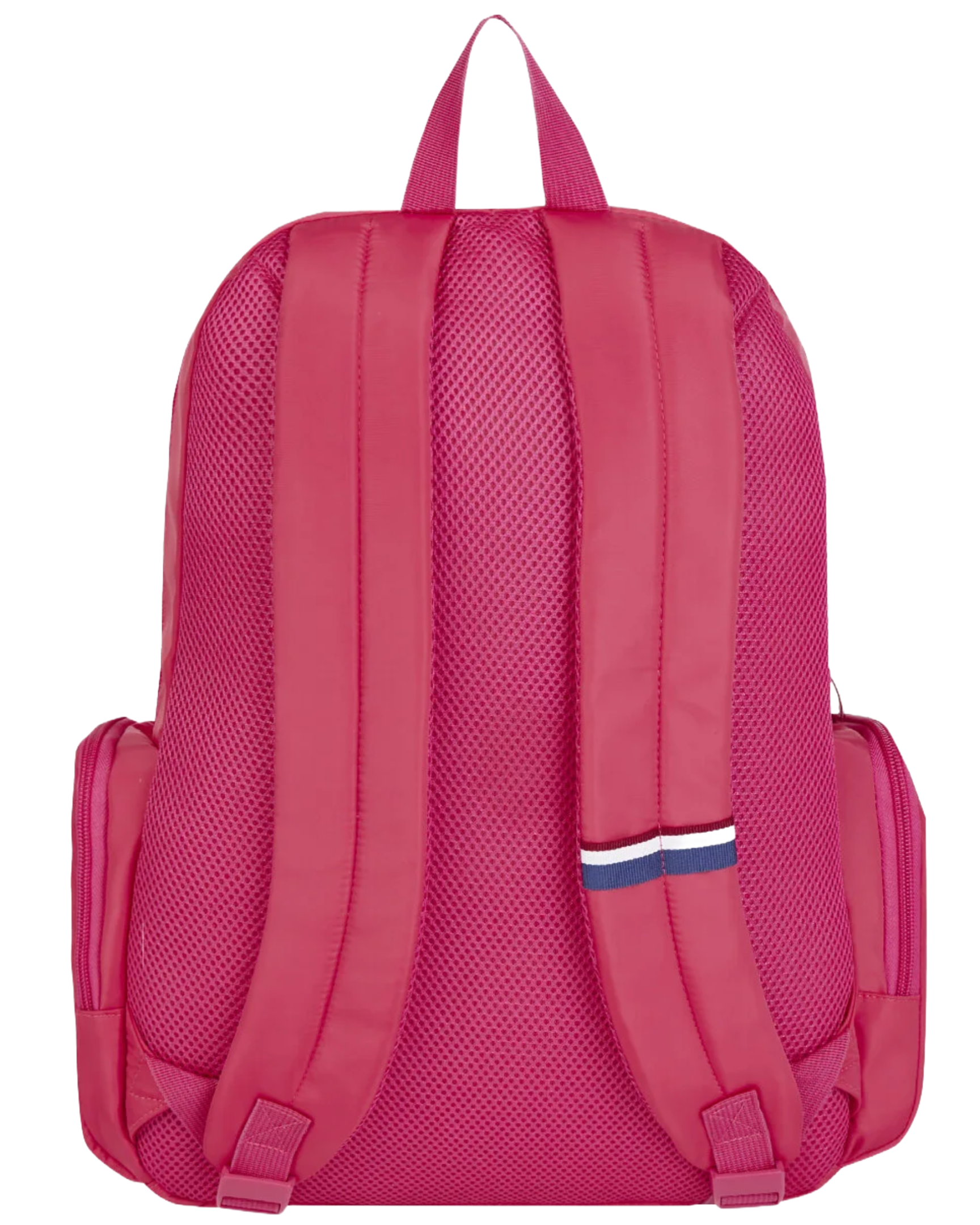 Sac A Dos Us Polo