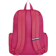 Sac A Dos Us Polo