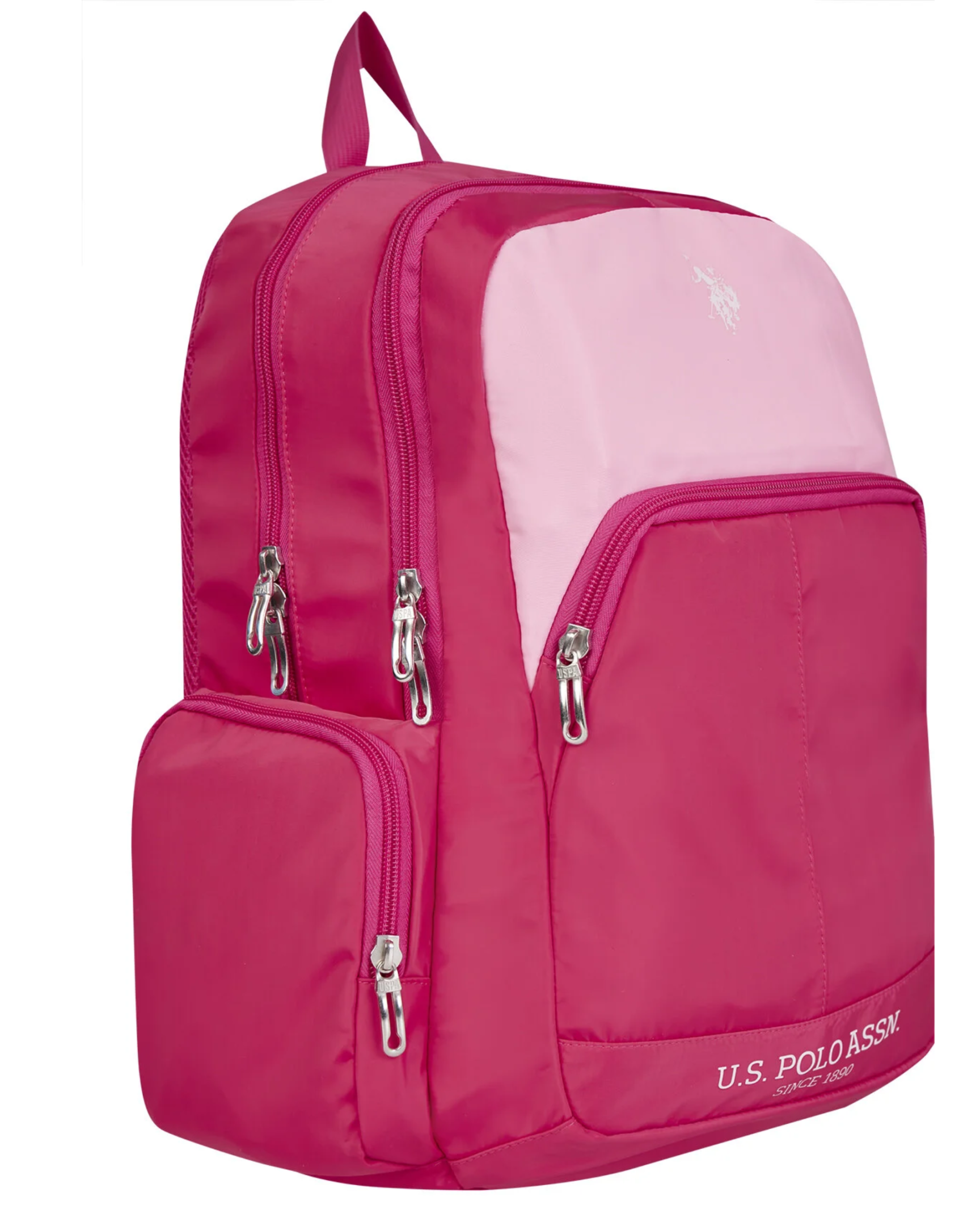 Sac A Dos Us Polo