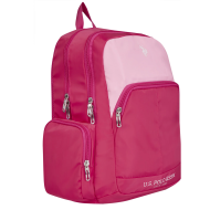 Sac A Dos Us Polo