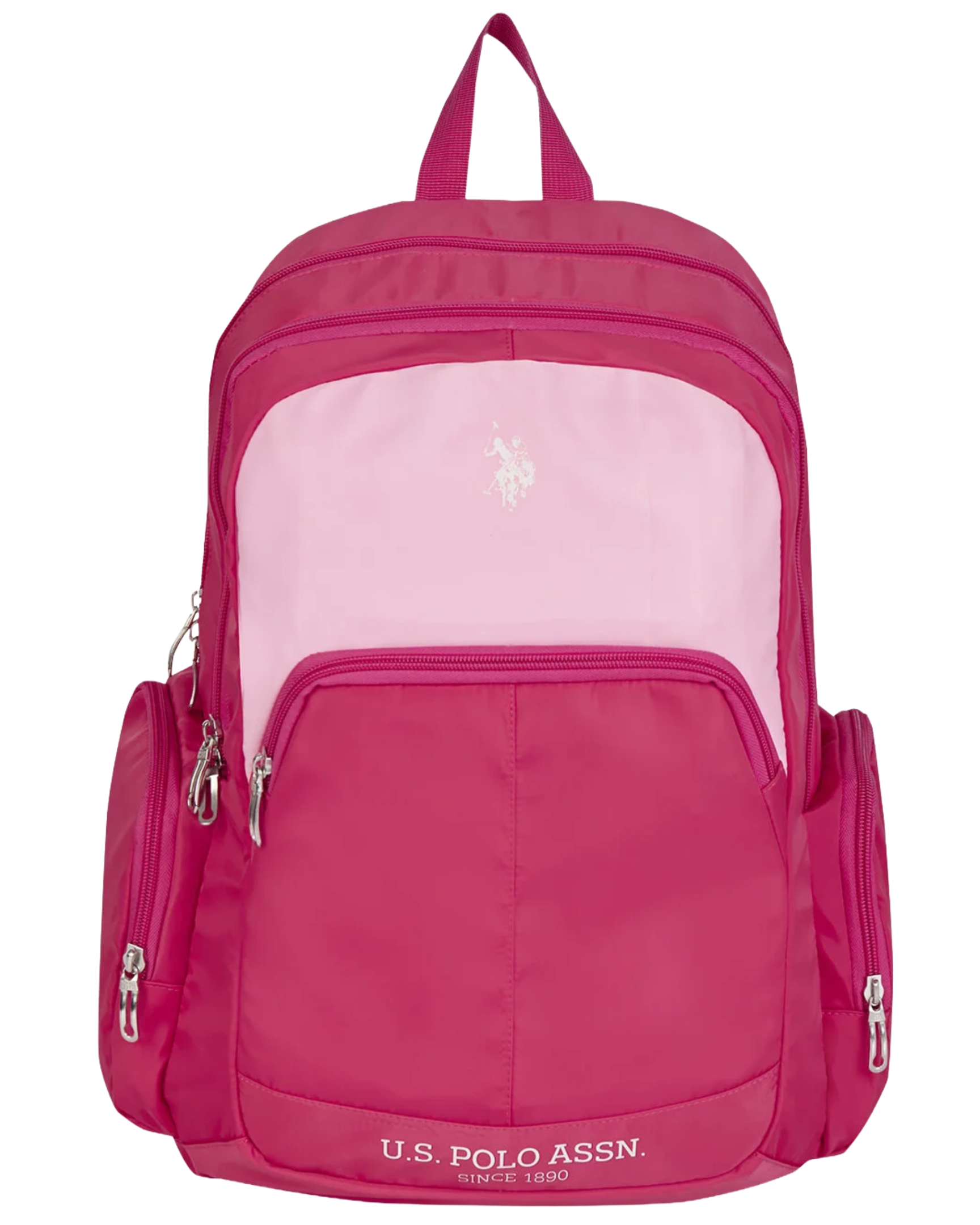Sac A Dos Us Polo
