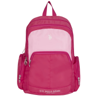 Sac A Dos Skechers Athletic
