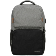 Sac A Dos Us Polo