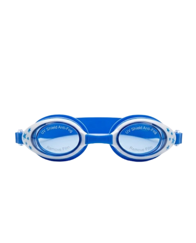Lunette De Natation Liphs