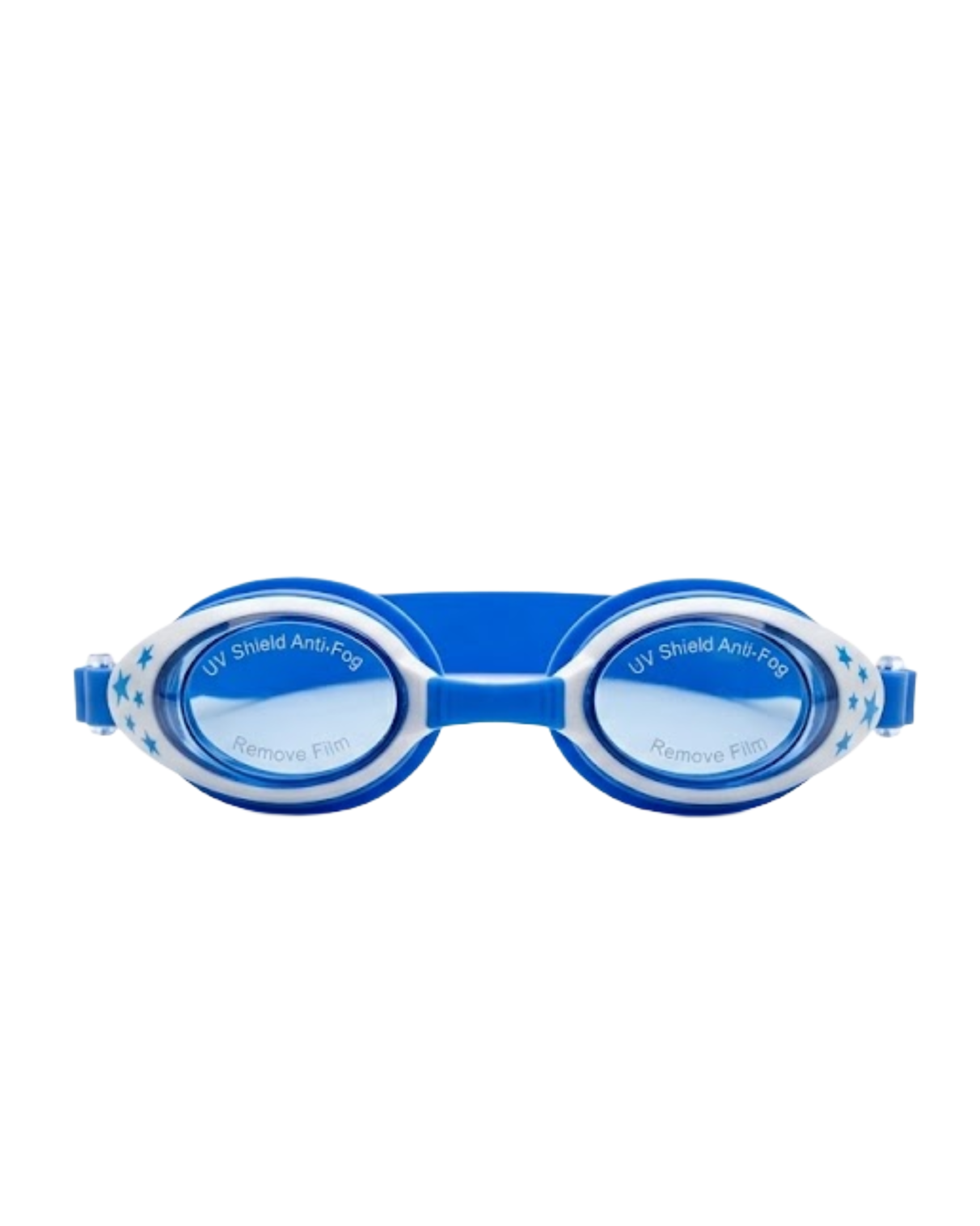Lunette De Natation Liphs