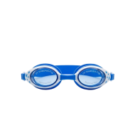 Lunette De Natation Liphs