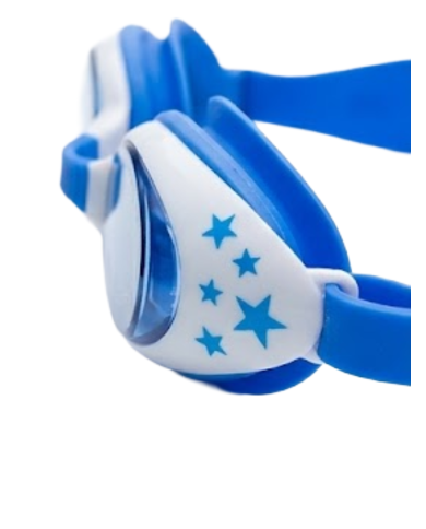 Lunette De Natation Liphs