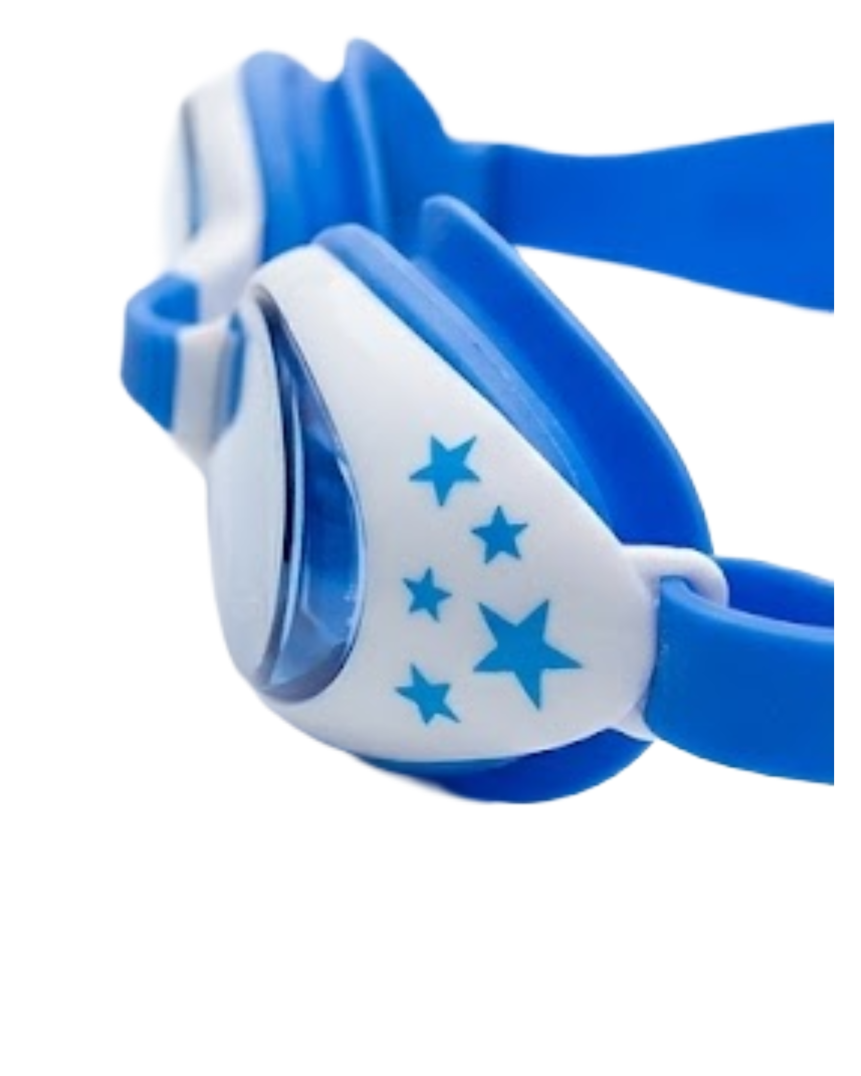 Lunette De Natation Liphs