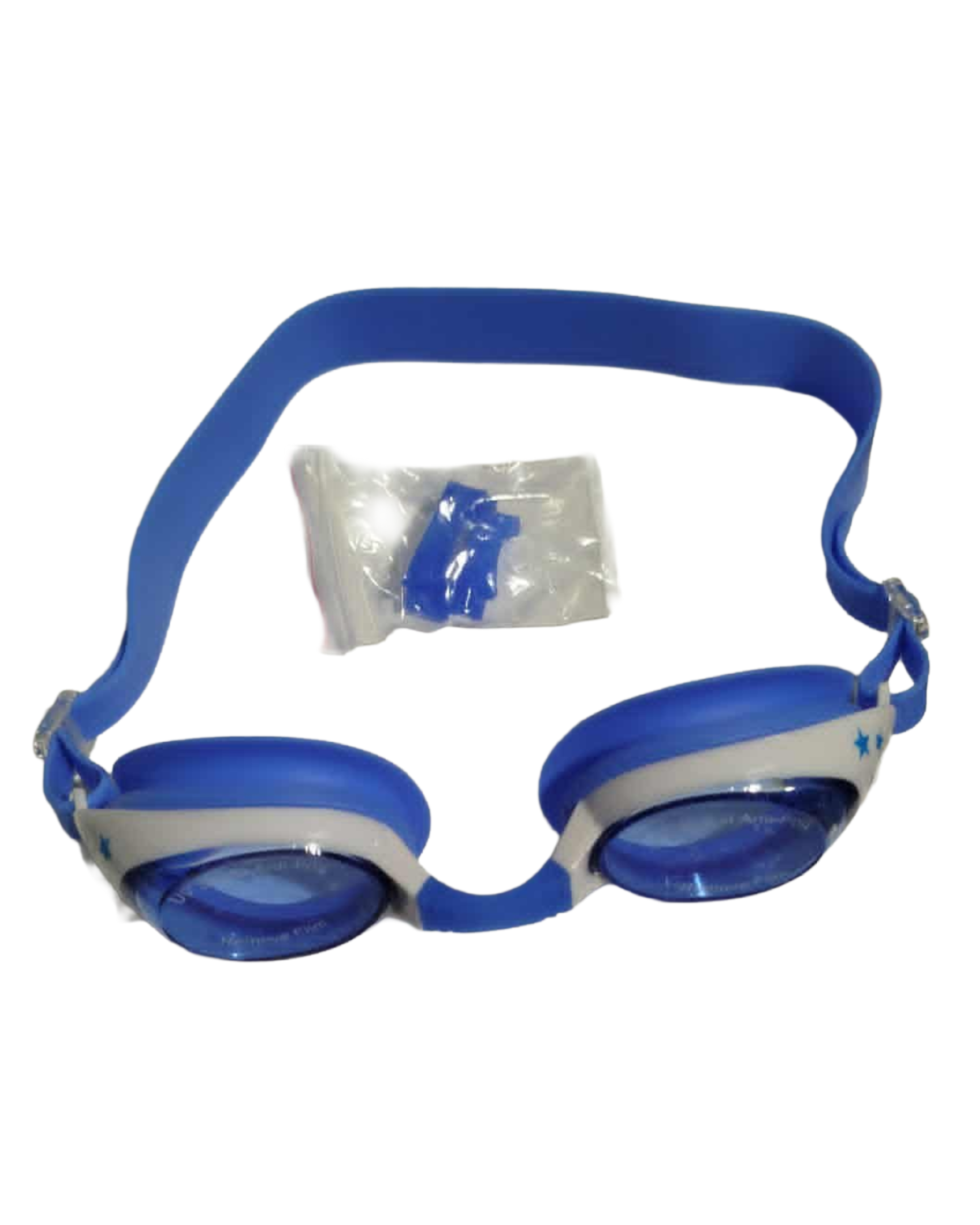 Lunette De Natation Liphs