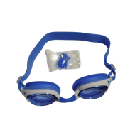 Lunette De Natation Liphs