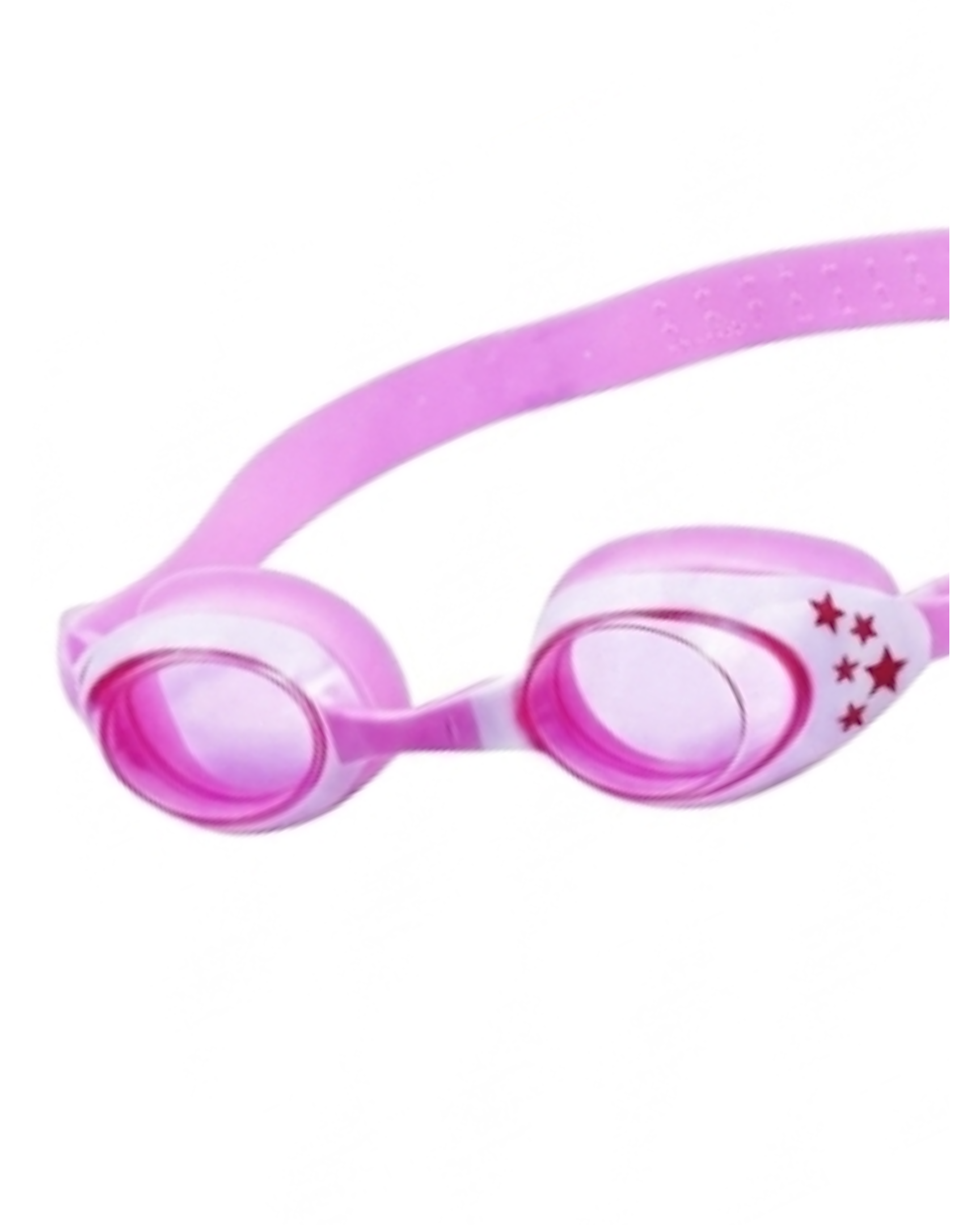 Lunette De Natation Liphs