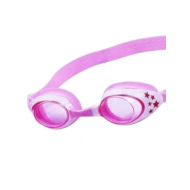 Lunette De Natation Liphs