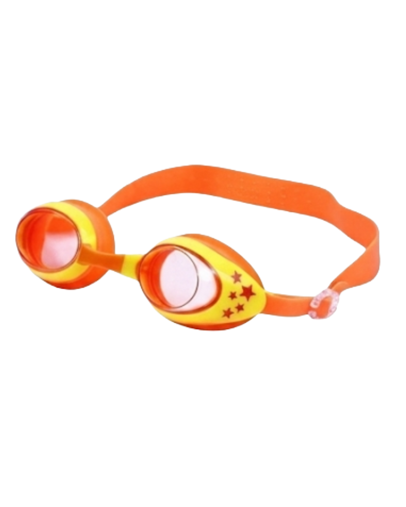 Lunette De Natation Liphs