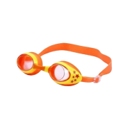 Lunette De Natation Liphs