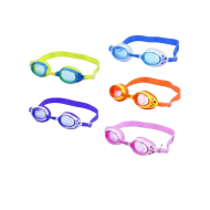 Lunette De Natation Liphs