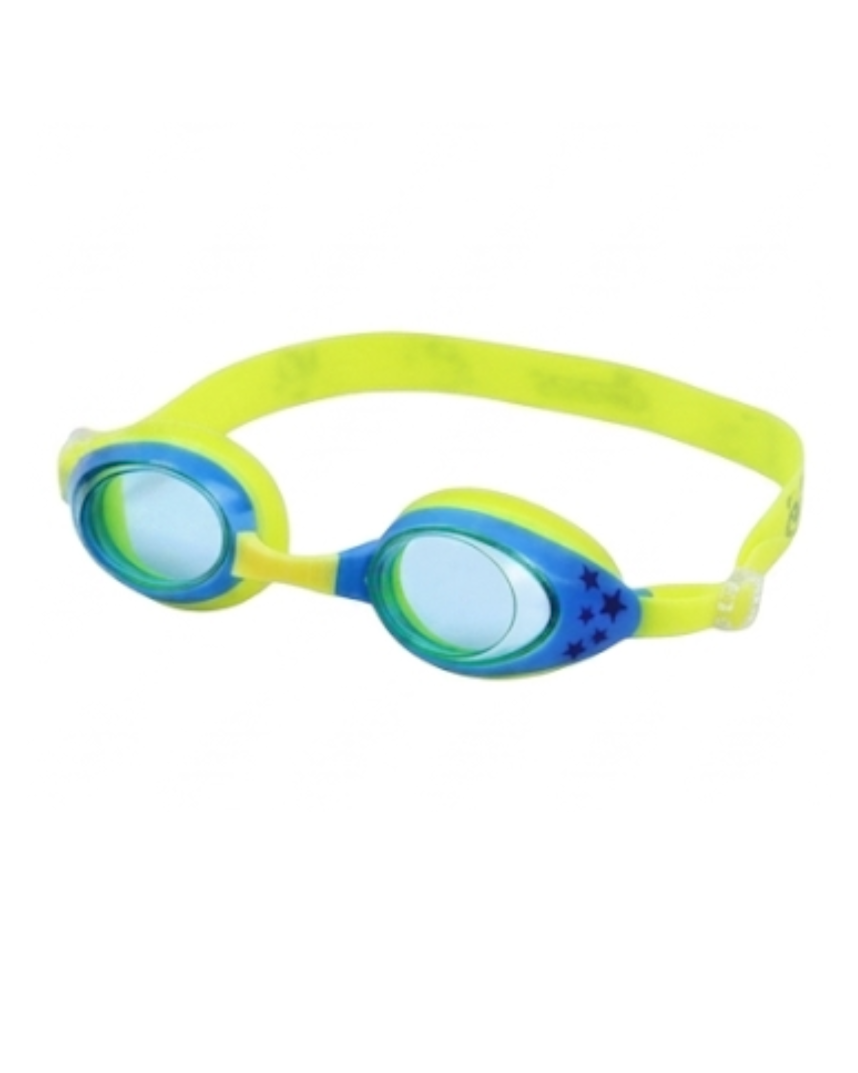 Lunette De Natation Liphs