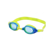 Lunette De Natation Liphs
