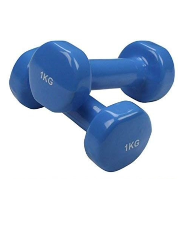 Halter Vinyle 1 Kg