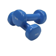 Corde A Sauter