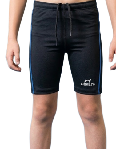 Boxer Natation Garçon Health