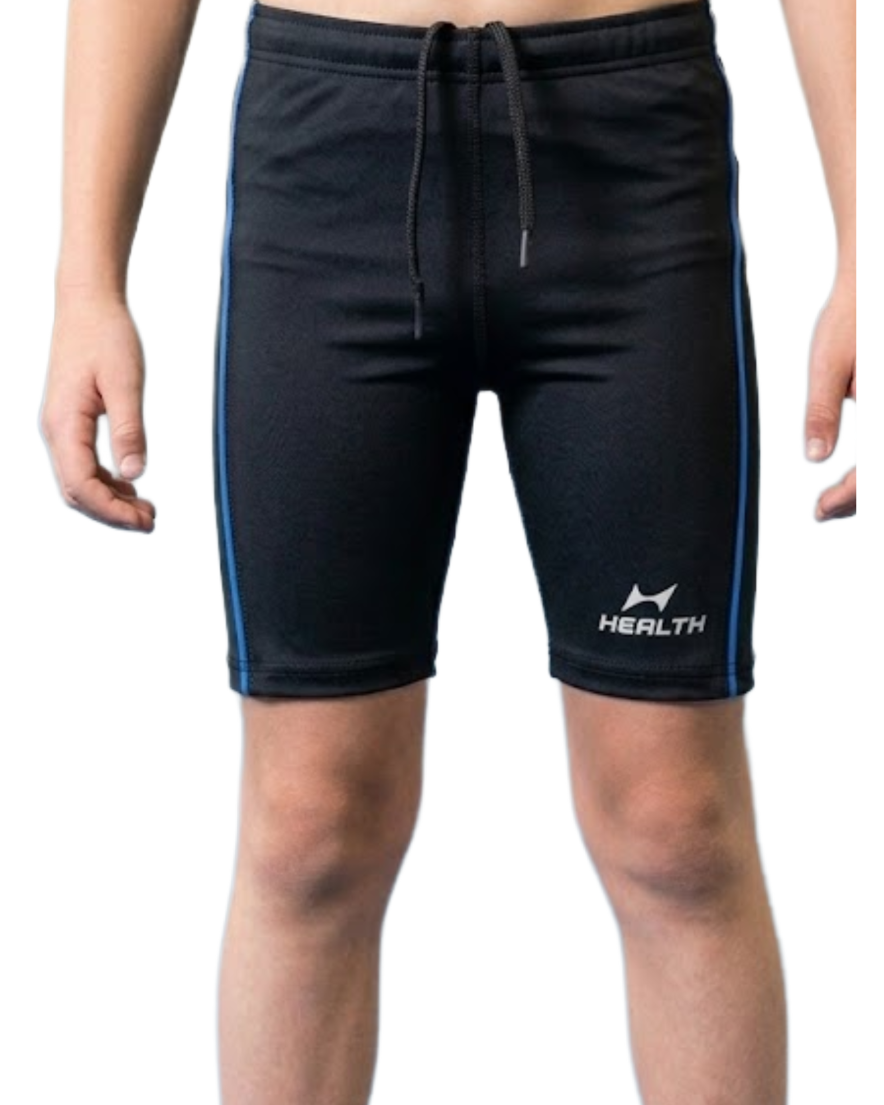 Boxer Natation Garçon Health