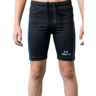 Lunettes De Natation Adulte An Ti-buée + Bouchons D'oreilles