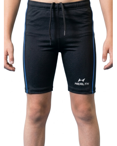 Boxer Natation Garçon Health