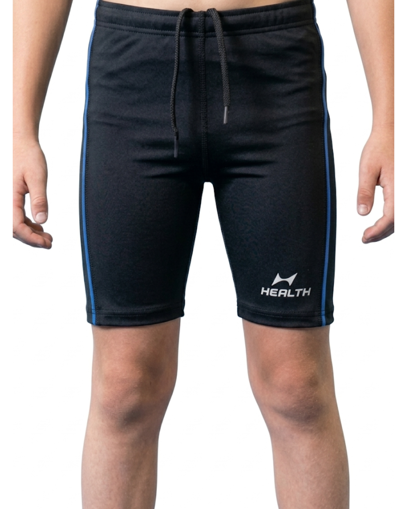 Boxer Natation Garçon Health