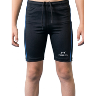 Boxer Natation Garçon Health