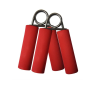 Halter Vinyle 1 Kg