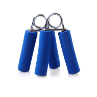 Hand Grip Dahang Jia