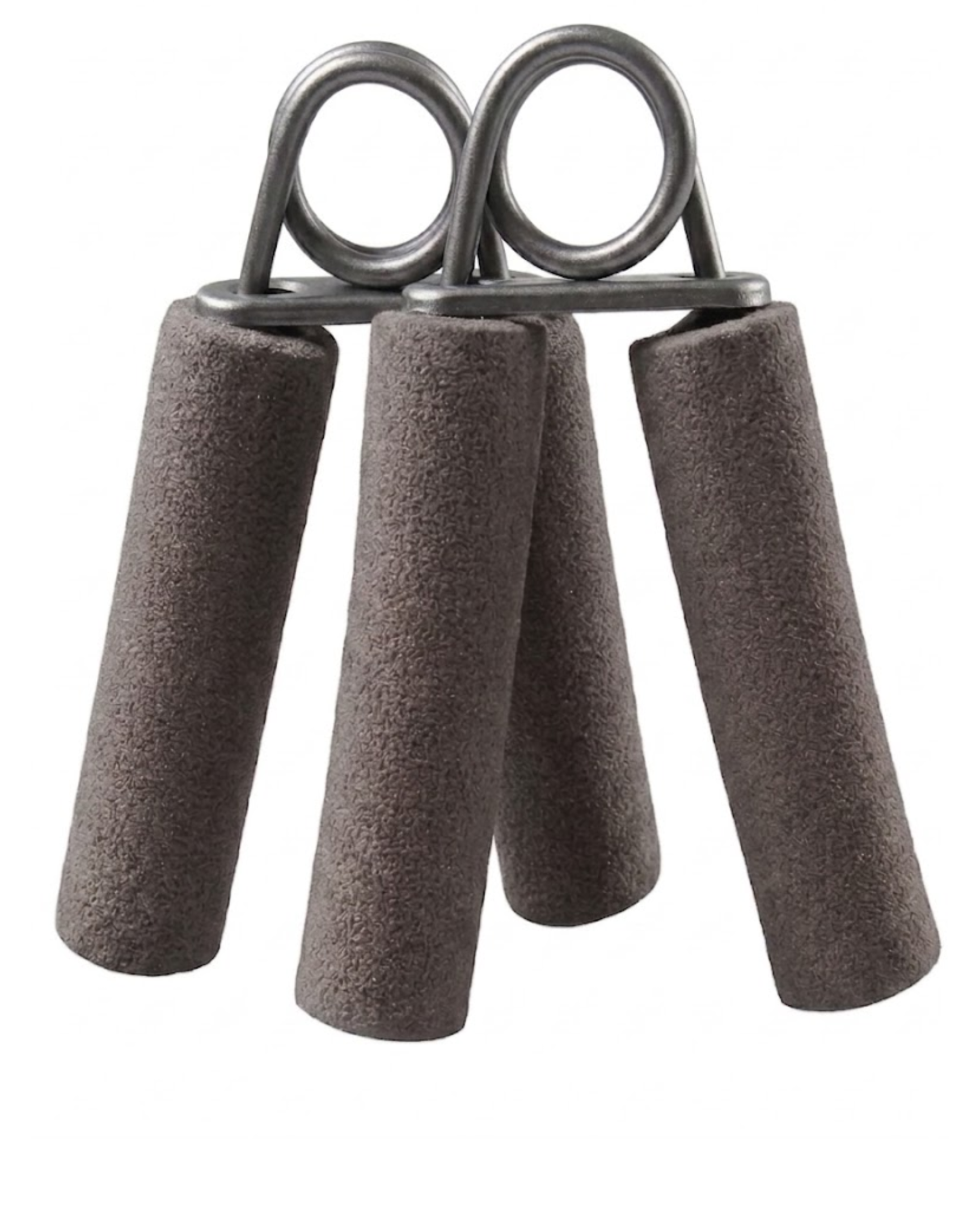 Hand Grip Dahang Jia
