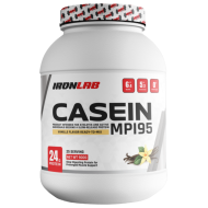 Ironlab Creapure (ger) 500 Gr