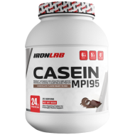 Caseine 900 Gr Vanille