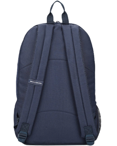 Sac A Dos Skechers Essential
