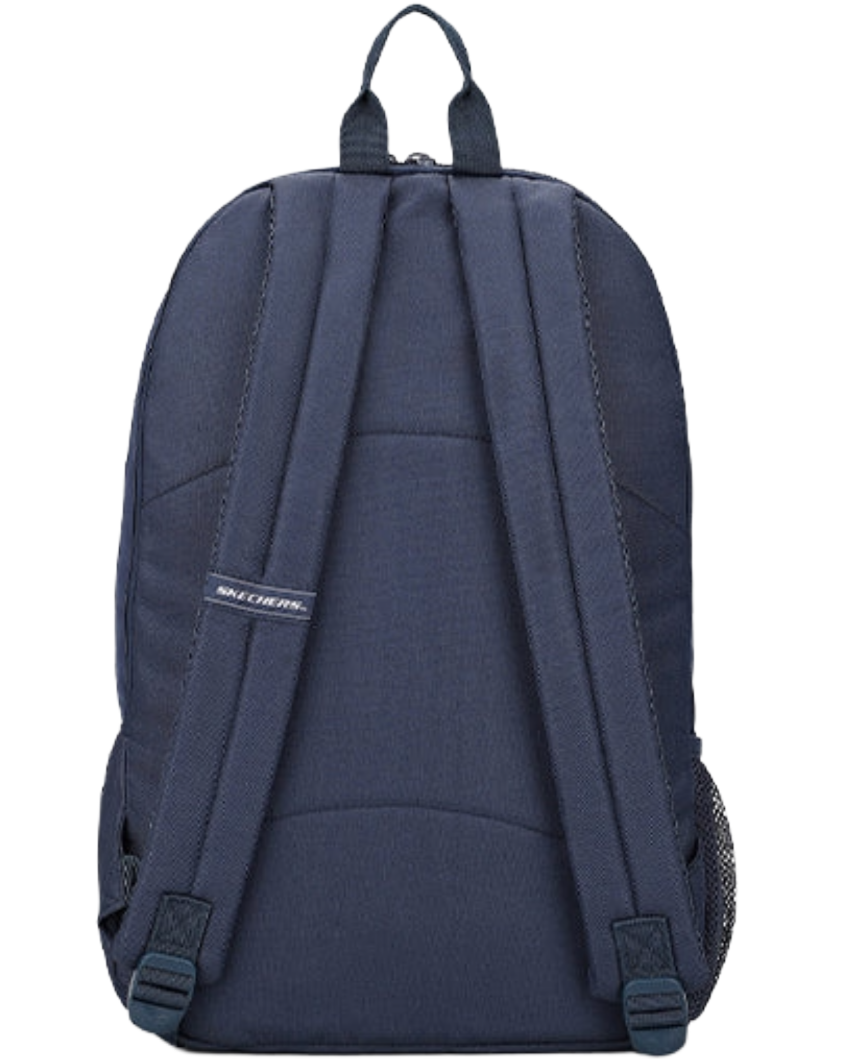 Sac A Dos Skechers Essential